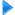 Arow blu